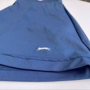 Slazenger navy skort 🎾⛳️